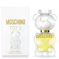 Moschino Toy2 EDP 50ml