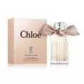 CHLOE EDP travel edition edition set 75 ml+20 ml