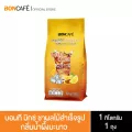 Bontea Mix บอนที ชาผลไม้ ชาน้ำผึ้งมะนาว (1 กก. / ถุงฟอยล์)