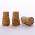 One-Way Wine Airlock Beer Brewing Fermentation Check Valve Plastic Air Lock Water Seal Home Winemaking Exhaust Valve Fermenter