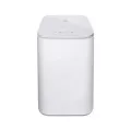 เครื่องซักผ้า ซักชุดเด็ก ซักชุดชั้นใน Xiaomi Mijia Minij Smart Washing Machine 3Kg Sterilize Dehydrator Laundry Machine