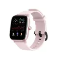 Amazfit GTS2 MINI Smart watch 1.55" /306x354PPI/220mAh/BT5.0/ Black,Green,Pink ประกัน1ปี