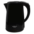 KETTLE กาต้มน้ำไฟฟ้า ANITECH SK108-BK