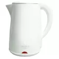 KETTLE กาต้มน้ำไฟฟ้า ANITECH SK108-WH