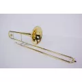 Coleman Standard ทรอมโบน Trombone
