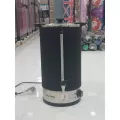 ถังต้มน้ำร้อนไฟฟ้า รับประกัน 3 ปี LUCKY FLAME EWB-2620-ST สีสแตนเลส ขนาด 20 ลิตร