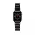 พร้อมส่งCasetify Apple Watch Stainless Steel Watchband แท้