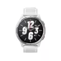 Xiaomi Smartwatch S1 Active 1.43"/466X466 PPI/470mAh/BT5.2/Space Black,Moon White,Ocean Blue รับประกันศูนย์1ปี