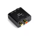 FiiO Digital to Analog Decoder รุ่น Taishan-D03K