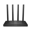 Tp-Link AC1900 Wireless MU-MIMO Wi-Fi Router Archer C80