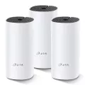 TP-LINK AC1200 Whole Home Mesh Wi-Fi System Deco M43-pack