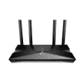 TP-LINK Archer AX10 AX1500 Wi-Fi 6 Router