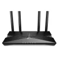 TP-LINK Archer AX50 AX3000 Dual Band Gigabit Wi-Fi 6 Router