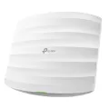 ACCESS POINT แอคเซสพอยต์ TP-LINK EAP245 DUAL BAND AC1750 GIGABIT PORT POE