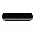 TP-Link 8-Port Gigabit Desktop Switch TL-SG1008D