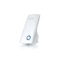 TP-Link TL-WA850RE 300Mbps Universal WiFi Range Extender White