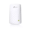 TP-Link RE200 AC750 WiFi Range Extender White
