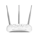 TP-LINK TL-WA901ND 300Mbps Wireless N Access Point