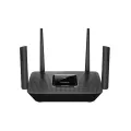 ROUTER เราเตอร์ LINKSYS MR9000X MAX-STREAM AC3000 TRI-BAND MESH WI-FI 5