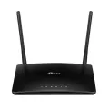 MOBILE ROUTER โมบายเราเตอร์ TP-LINK ARCHER-MR6400 N300 4G WI-FI