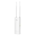 ACCESS POINT แอคเซสพอยต์ TP-LINK OMADA 300Mbps WIRELESS N OUTDOOR EAP110-OUTDOOR