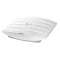 ACCESS POINT แอคเซสพอยต์ TP-LINK EAP225 DUAL BAND AC1200/AC1350 GIGABIT PORT SUPPORT POE