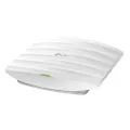 ACCESS POINT แอคเซสพอยต์ TP-LINK EAP115 N300