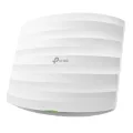 ACCESS POINT แอคเซสพอยต์ TP-LINK EAP110 300Mbps WIRELESS N CEILING MOUNT ACCESS POINT