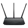 ROUTER เราเตอร์ ASUS RT-AC53 DUAL BAND AC750 HIGH POWER