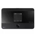MOBILE ROUTER โมบายเราเตอร์ TP-LINK M7350 4G LTE MOBILE WI-FI