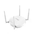 EnGenius EAP1300-Ext Wireless Access Point MU-MIMO Wave 2 Built-in Turbo