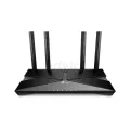 Router TP-LINK Archer AX23 Wireless AX1800 Dual-Band Gigabit WI-FI 6