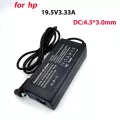 Vers Power Ly Charger For Notebo Ac Lap Adapter Charger For Power Ly Charger Cord For Lap Envy4 Envy6