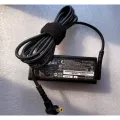10.5v4.3a Lap Power Ly Charger For Vaio Pro 13 Svp13217 Svp1321z9eb Svp132a1cl Svp132a1cm Svp1321a4es