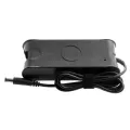 19.5v 4.62a 90w Ac Lap Power Ly Adapter Charger For Vostro 1000 1400 1500 1510 1700 1710 Hi Quity Brand New