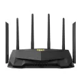 ROUTER เราเตอร์ ASUS TUF GAMING AX5400 DUAL BAND WIFI 6 GAMING ROUTER