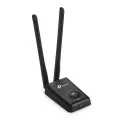 TP-Link TL-WN8200ND อุปกรณ์รับ Wi-Fi 300Mbps High Power Wireless USB Adapter