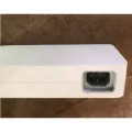 Tpfeel 65w Power Adapter Power Ly For A1096 A1081 20" Cina Hd Display M9177 Adapter 661-3760 661-3366