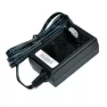 Ac Adapter Printers Charger For Psc 2200 Series Deet F2280 F2285 F2288 F2290 F4135 F4140 F4172 L-In-One Power Ly