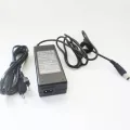 Ac Power Adapter Charger For Inspiron 14rn4110 15r5520 15r7520 15rn5010 15r-N5110 15r-5521 15r-3521 90w