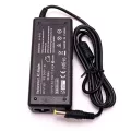 19v 3.42a 65w Ac Lap Adapter Charger For 1200 1680 Pa-1700-02 S7200 Tm342 Tm345t Tm347t Tm351te Tm350te Power Ly