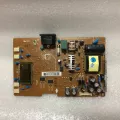 New And 1pcs /lot L194wt L194cw L1919 Power Board Aip0157 E148279