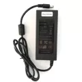 13.5v 5a Ac Dc Adaptor Fiber Splicer Power Ly 13.5v5a For Advertising Device Display Ser Amplifiers Adapter Charger
