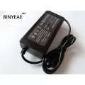 19v 3.42a 65w Ac Adapter Charger For As 46ca 46cm 46c 46ca 46cm 56 56ca 56c