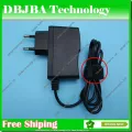 Ac Power Adapter For One 10 S1002-145a N15p2 N15pz 2-In-1 S1002-17fr S1002-17fr-Us Nt.g53aa.001 10.1" Tablet Charger Ly