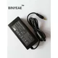 19v 3.42a 65w Vers Ac Adapter Charger For Pa-1650-22 Pa-1650-69 Free Iing