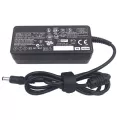 19V 2.1A 40W AC Adapter Charger for LCD Monr 19V 2.1A Power Ly Cable Cord