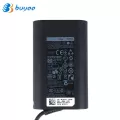 Adapter Ac Charger For Latitude 13 7350 La45nm140 Adpadp3 La45nm131 For Inspiron 15 3558 4.5 X3.0mm 45w 19.5v 2.31a