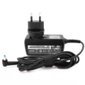 19v 2.15a 40w 5.5x1.7mm Lap Ac Adapter Charger For Aspire One D255 533 D257 D260 W500p W501 W501p Charger Power Ly
