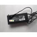 19.5v 4.35a Acdp-085e01 Acdp-085e02 Acdp-085n01 Acdp-085n02 149273411 Power Adapter For Lcd Tv Hdtv W600b